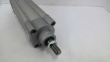 FESTO DSBC-63-150-PPVA-N3 Cylinder 12 bar
