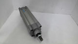 FESTO DSBC-63-150-PPVA-N3 Cylinder 12 bar
