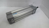FESTO DSBC-63-150-PPVA-N3 Cylinder 12 bar