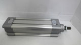 FESTO DSBC-63-150-PPVA-N3 Cylinder 12 bar