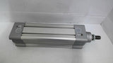 FESTO DSBC-63-150-PPVA-N3 Cylinder 12 bar