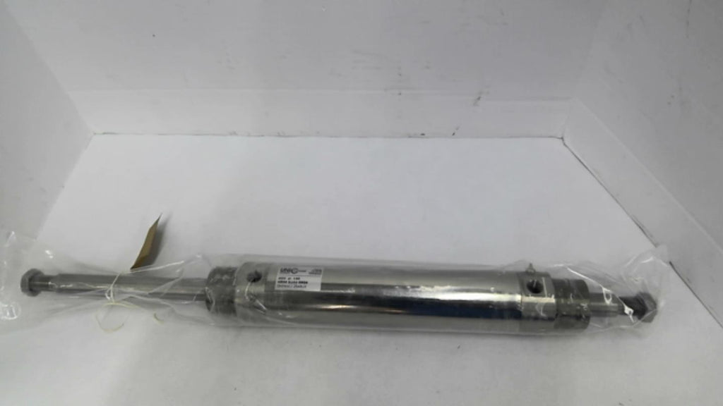 UNI Cylinder U050 0160 0909 Pneumatic Cylinder