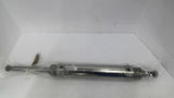 UNI Cylinder U050 0160 0909 Pneumatic Cylinder