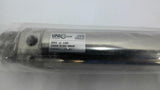 UNI Cylinder U050 0160 0909 Pneumatic Cylinder