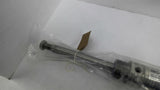 UNI Cylinder U050 0160 0909 Pneumatic Cylinder