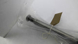 UNI Cylinder U050 0160 0909 Pneumatic Cylinder