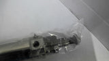 UNI Cylinder U050 0160 0909 Pneumatic Cylinder