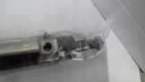 UNI Cylinder U050 0160 0909 Pneumatic Cylinder