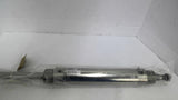 UNI Cylinder U050 0160 0909 Pneumatic Cylinder