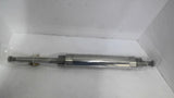 UNI Cylinder U050 0160 0909 Pneumatic Cylinder