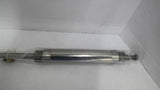 UNI Cylinder U050 0160 0909 Pneumatic Cylinder