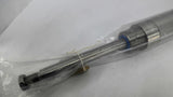 UNI Cylinder U050 0160 0909 Pneumatic Cylinder