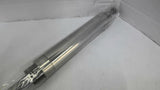 UNI Cylinder U050 0160 0909 Pneumatic Cylinder
