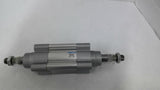 Festo DSBC-50-25-T-PPVA-N3 Pneumatic Cylinder 12 Bar