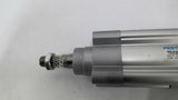 Festo DSBC-50-25-T-PPVA-N3 Pneumatic Cylinder 12 Bar
