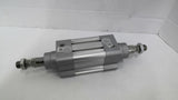 Festo DSBC-50-25-T-PPVA-N3 Pneumatic Cylinder 12 Bar