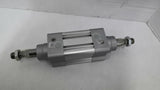 Festo DSBC-50-25-T-PPVA-N3 Pneumatic Cylinder 12 Bar
