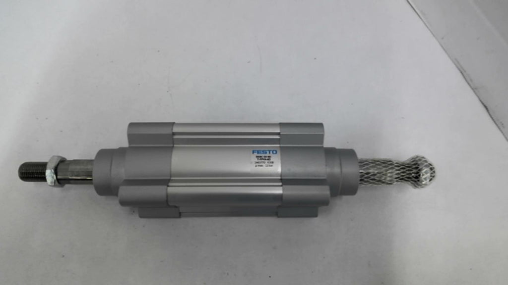 Festo DSBC-50-40-T-PPVA-N3 Cylinder 12 Bar