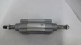 Festo DSBC-50-40-T-PPVA-N3 Cylinder 12 Bar