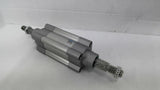 Festo DSBC-50-40-T-PPVA-N3 Cylinder 12 Bar