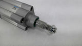 Festo DSBC-50-40-T-PPVA-N3 Cylinder 12 Bar