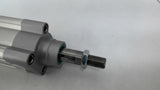 Festo DSBC-50-40-T-PPVA-N3 Cylinder 12 Bar