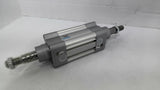 Festo DSBC-50-40-T-PPVA-N3 Cylinder 12 Bar