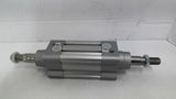 Festo DSBC-50-40-T-PPVA-N3 Cylinder 12 Bar