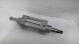 Festo DSBC-50-40-T-PPVA-N3 Cylinder 12 Bar