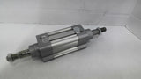 Festo DSBC-50-40-T-PPVA-N3 Cylinder 12 Bar