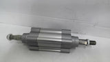 Festo DSBC-50-40-T-PPVA-N3 Cylinder 12 Bar