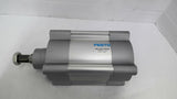 Festo DSBC-100-50-PPVA-N3 Cylinder 12 Bar