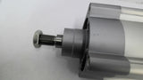 Festo DSBC-100-50-PPVA-N3 Cylinder 12 Bar