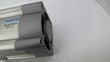 Festo DSBC-100-50-PPVA-N3 Cylinder 12 Bar