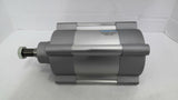 Festo DSBC-100-50-PPVA-N3 Cylinder 12 Bar