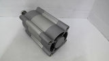 Festo DSBC-100-50-PPVA-N3 Cylinder 12 Bar