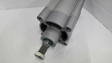 Festo DSBC-100-50-PPVA-N3 Cylinder 12 Bar