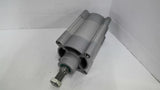 Festo DSBC-100-50-PPVA-N3 Cylinder 12 Bar