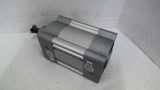Festo DSBC-100-50-PPVA-N3 Cylinder 12 Bar