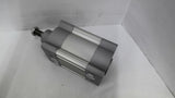 Festo DSBC-100-50-PPVA-N3 Cylinder 12 Bar