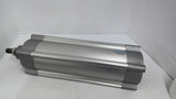 Festo DSBC-100-50-PPVA-N3 Pneumatic Cylinder 12 Bar K243