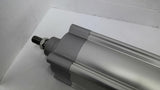 Festo DSBC-100-50-PPVA-N3 Pneumatic Cylinder 12 Bar K243