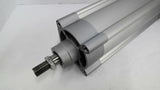 Festo DSBC-100-50-PPVA-N3 Pneumatic Cylinder 12 Bar K243