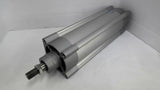 Festo DSBC-100-50-PPVA-N3 Pneumatic Cylinder 12 Bar K243
