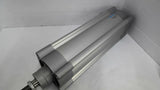 Festo DSBC-100-50-PPVA-N3 Pneumatic Cylinder 12 Bar K243