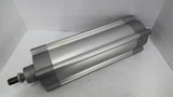 Festo DSBC-100-50-PPVA-N3 Pneumatic Cylinder 12 Bar K243