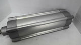 Festo DSBC-100-50-PPVA-N3 Pneumatic Cylinder 12 Bar K243