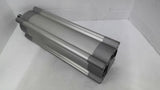 Festo DSBC-100-50-PPVA-N3 Pneumatic Cylinder 12 Bar K243