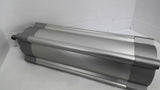 Festo DSBC-100-50-PPVA-N3 Pneumatic Cylinder 12 Bar K243