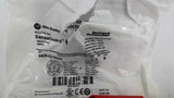 Allen Bradley 440N-Z21SS2H Sensaguard Non Contact Switch